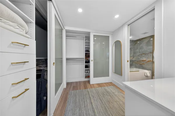 $685,000 | 750 North Ocean Boulevard, Unit 608, Pompano Beach, FL 33062