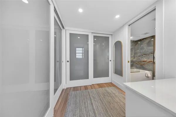 $685,000 | 750 North Ocean Boulevard, Unit 608, Pompano Beach, FL 33062