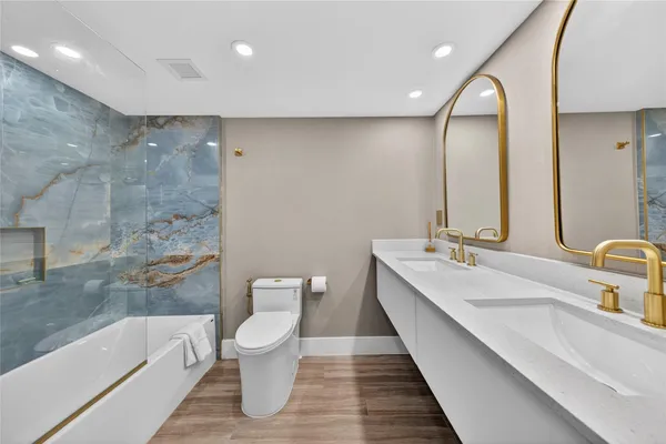 $685,000 | 750 North Ocean Boulevard, Unit 608, Pompano Beach, FL 33062