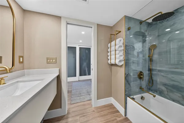 $685,000 | 750 North Ocean Boulevard, Unit 608, Pompano Beach, FL 33062