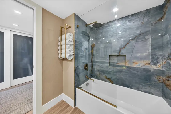 $685,000 | 750 North Ocean Boulevard, Unit 608, Pompano Beach, FL 33062