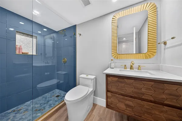 $685,000 | 750 North Ocean Boulevard, Unit 608, Pompano Beach, FL 33062