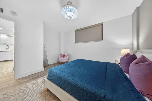 $685,000 | 750 North Ocean Boulevard, Unit 608, Pompano Beach, FL 33062