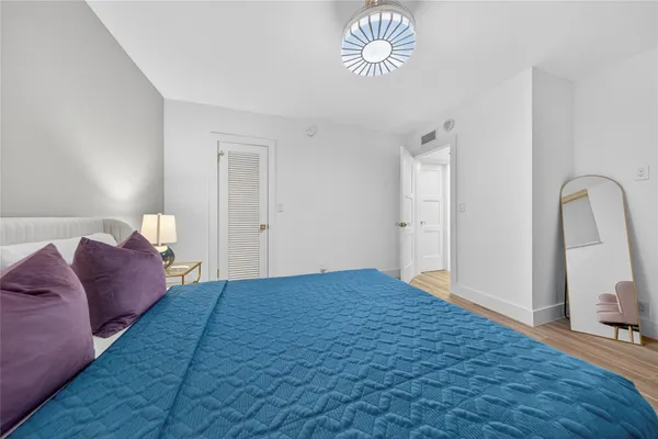 $685,000 | 750 North Ocean Boulevard, Unit 608, Pompano Beach, FL 33062