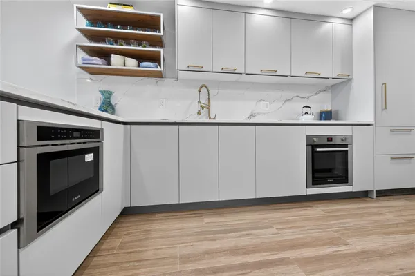 $685,000 | 750 North Ocean Boulevard, Unit 608, Pompano Beach, FL 33062