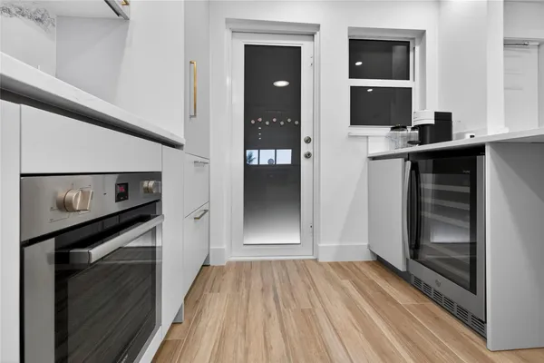 $685,000 | 750 North Ocean Boulevard, Unit 608, Pompano Beach, FL 33062