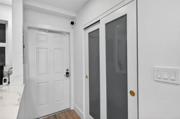 $685,000 | 750 North Ocean Boulevard, Unit 608, Pompano Beach, FL 33062