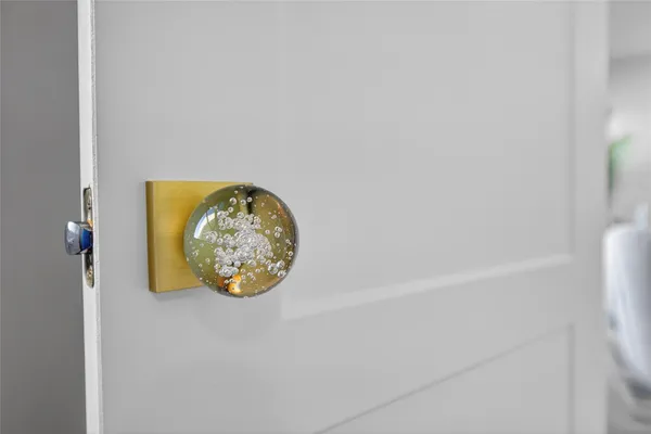 $685,000 | 750 North Ocean Boulevard, Unit 608, Pompano Beach, FL 33062