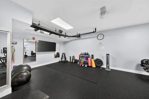 $685,000 | 750 North Ocean Boulevard, Unit 608, Pompano Beach, FL 33062