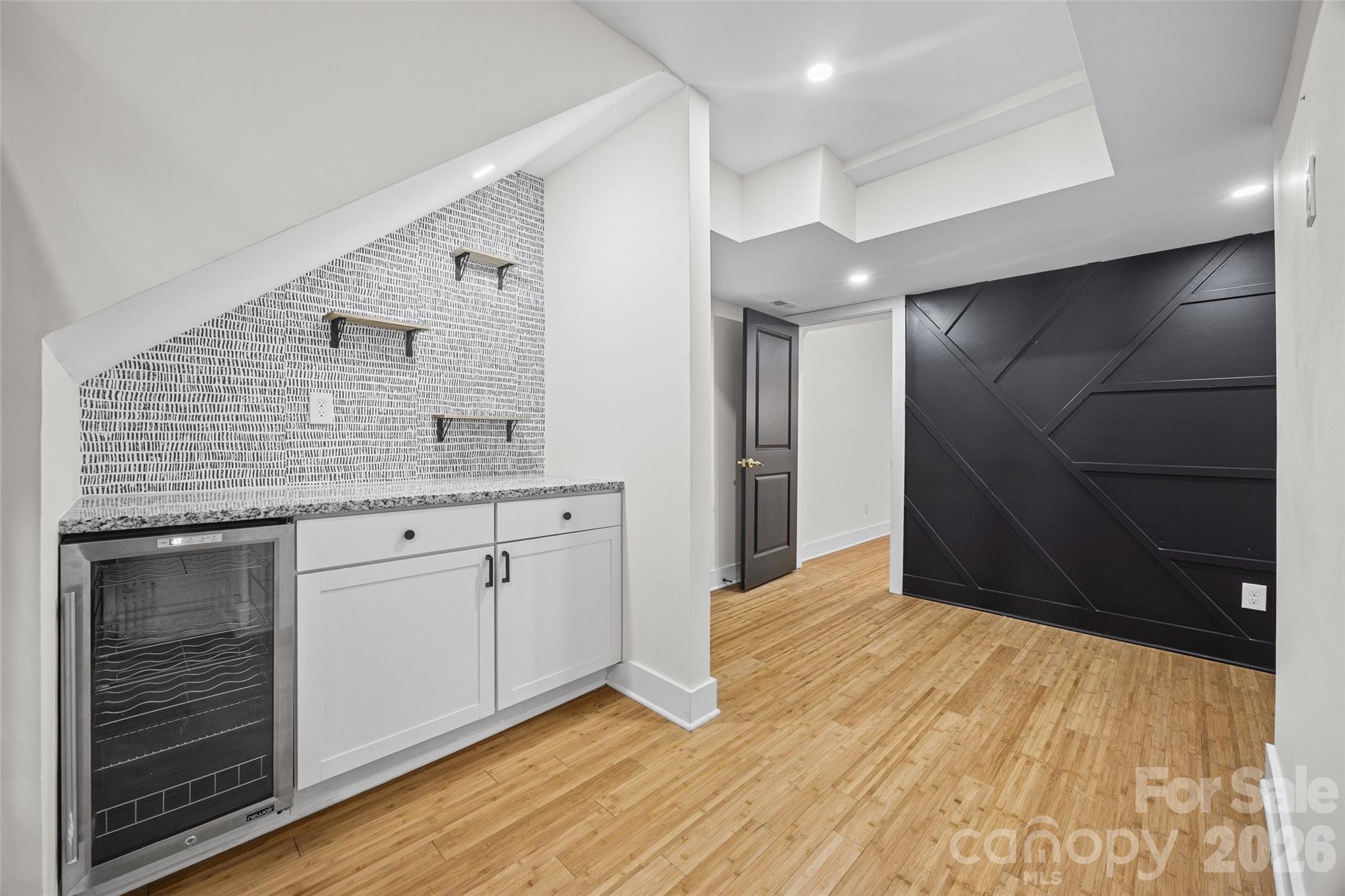 4910 Valley Stream Road Charlotte, NC 28209 - Photo 25 of 44 Gallery Image 25