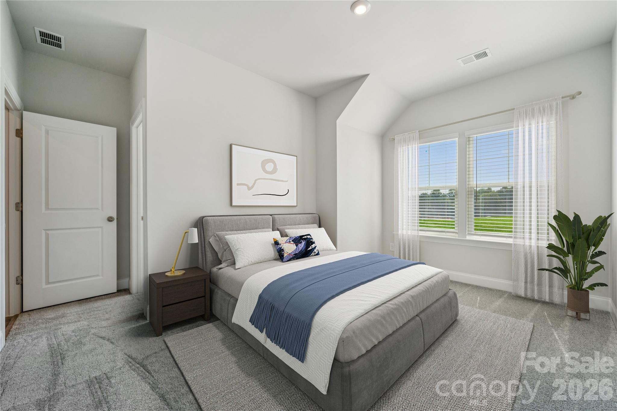 1249 Margo Mannor Fort Mill, SC 29708 - Photo 13 of 35