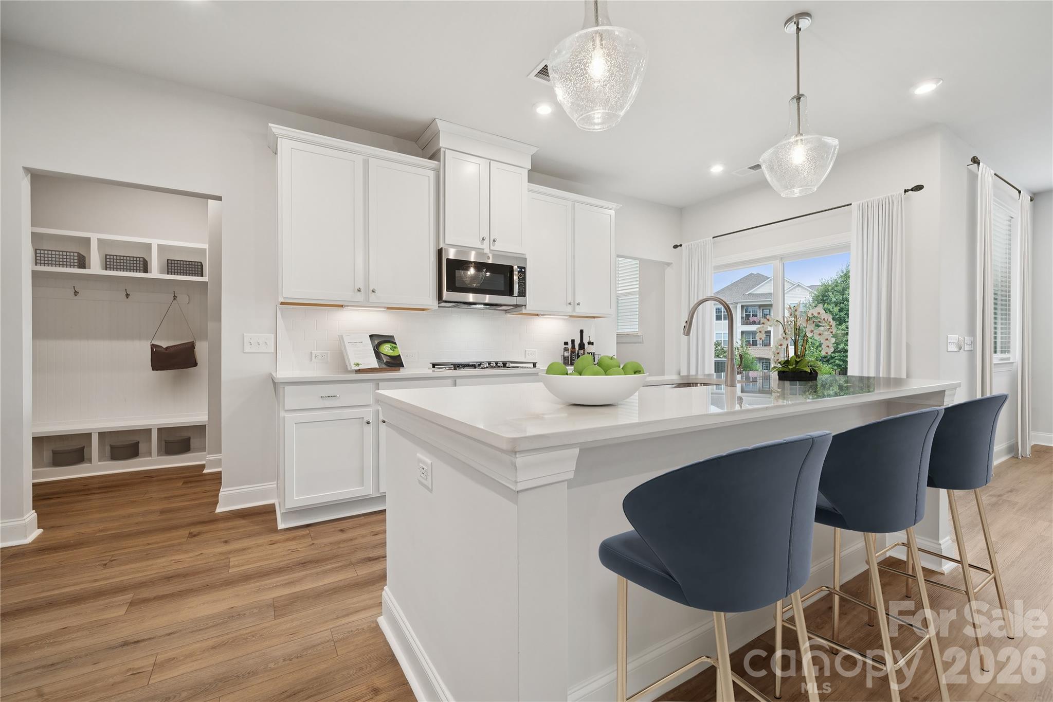 1249 Margo Mannor Fort Mill, SC 29708 - Photo 8 of 35