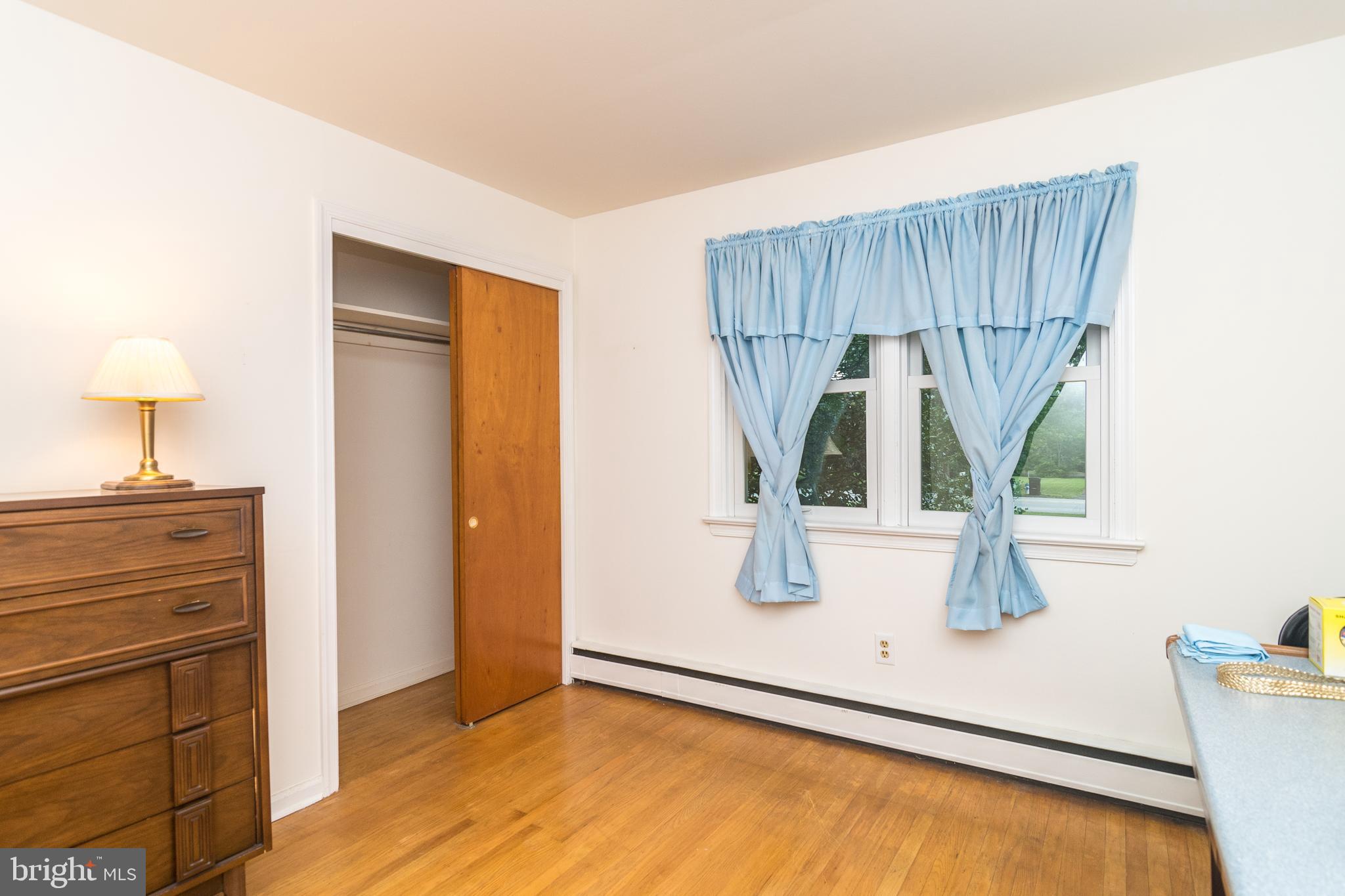 512 Cowpath Road Lansdale, PA 19446 - Photo 11 of 46 Master