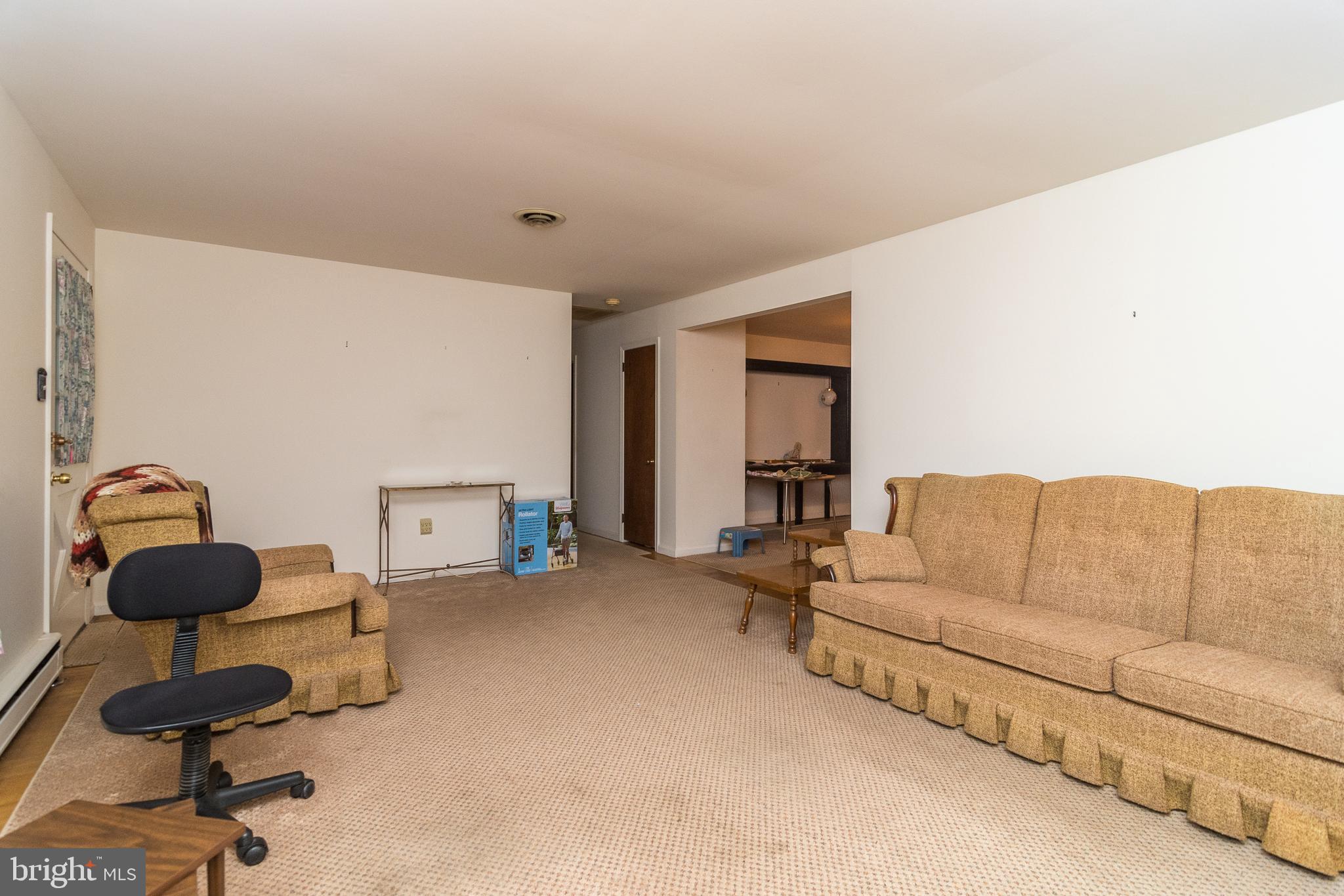 512 Cowpath Road Lansdale, PA 19446 - Photo 13 of 46 Gallery Image 13