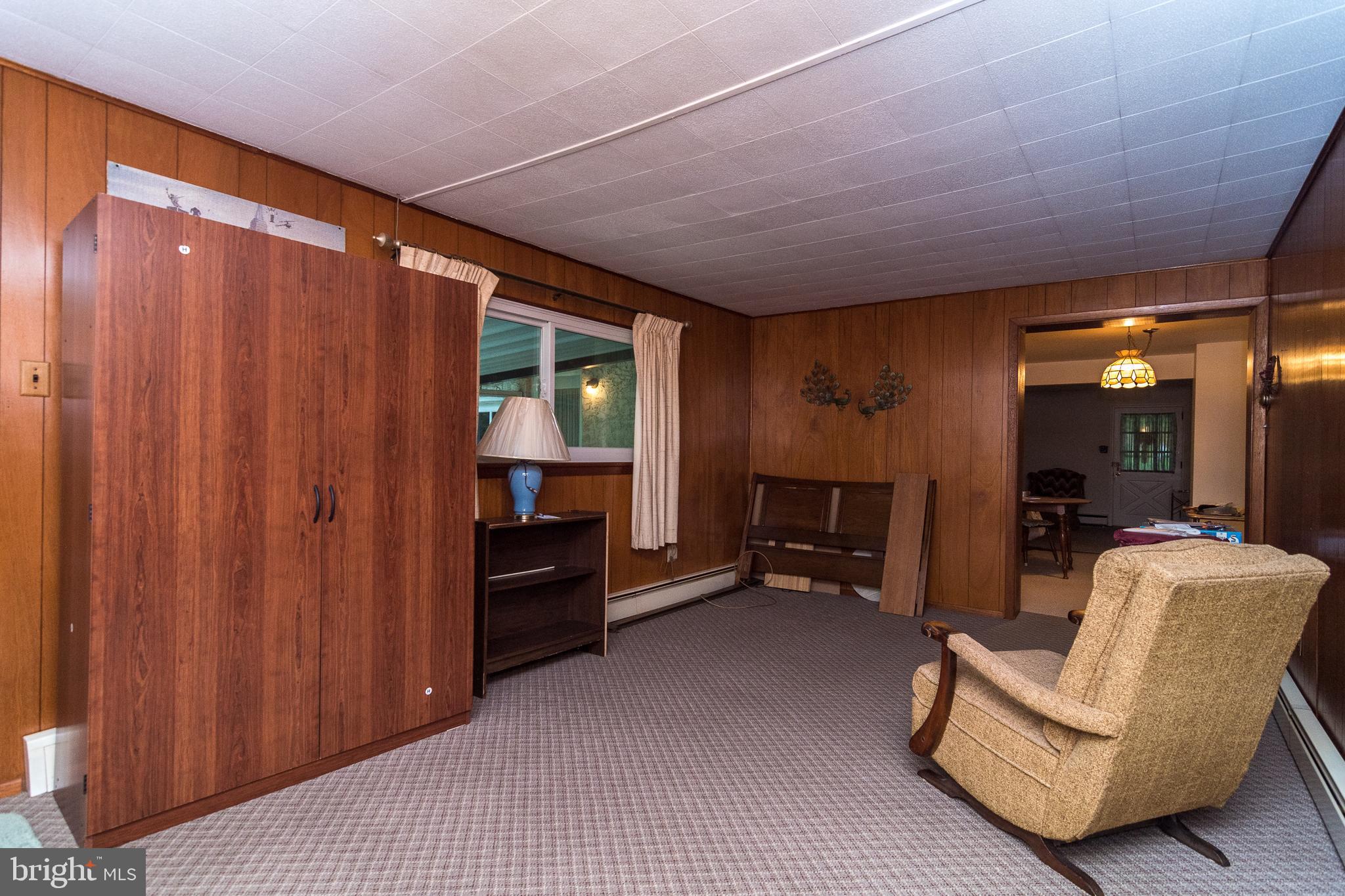 512 Cowpath Road Lansdale, PA 19446 - Photo 17 of 46 Gallery Image 17