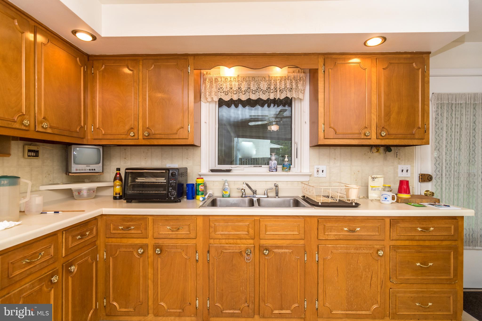 512 Cowpath Road Lansdale, PA 19446 - Photo 18 of 46 Gallery Image 18