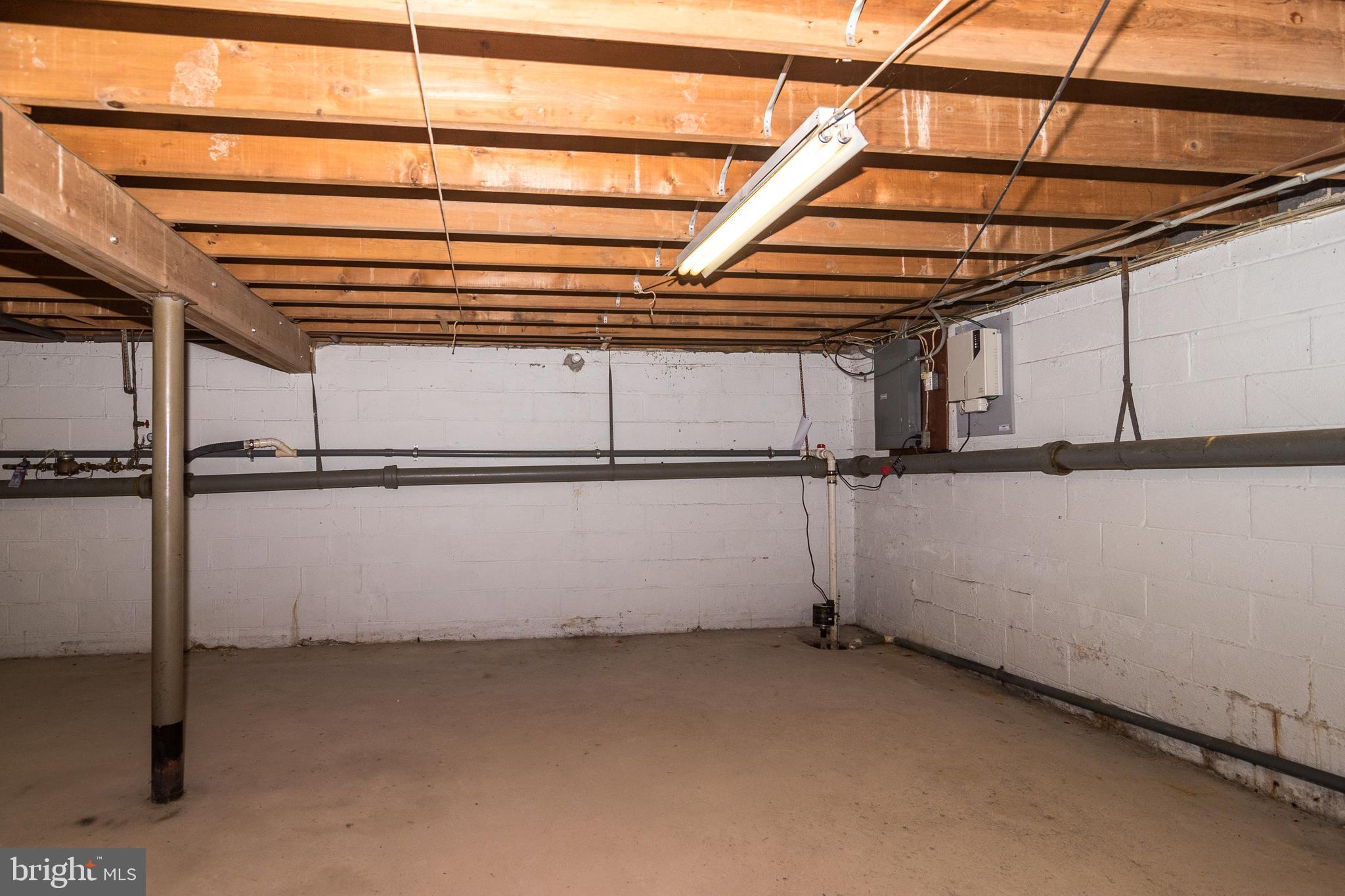 512 Cowpath Road Lansdale, PA 19446 - Photo 22 of 46 Gallery Image 22