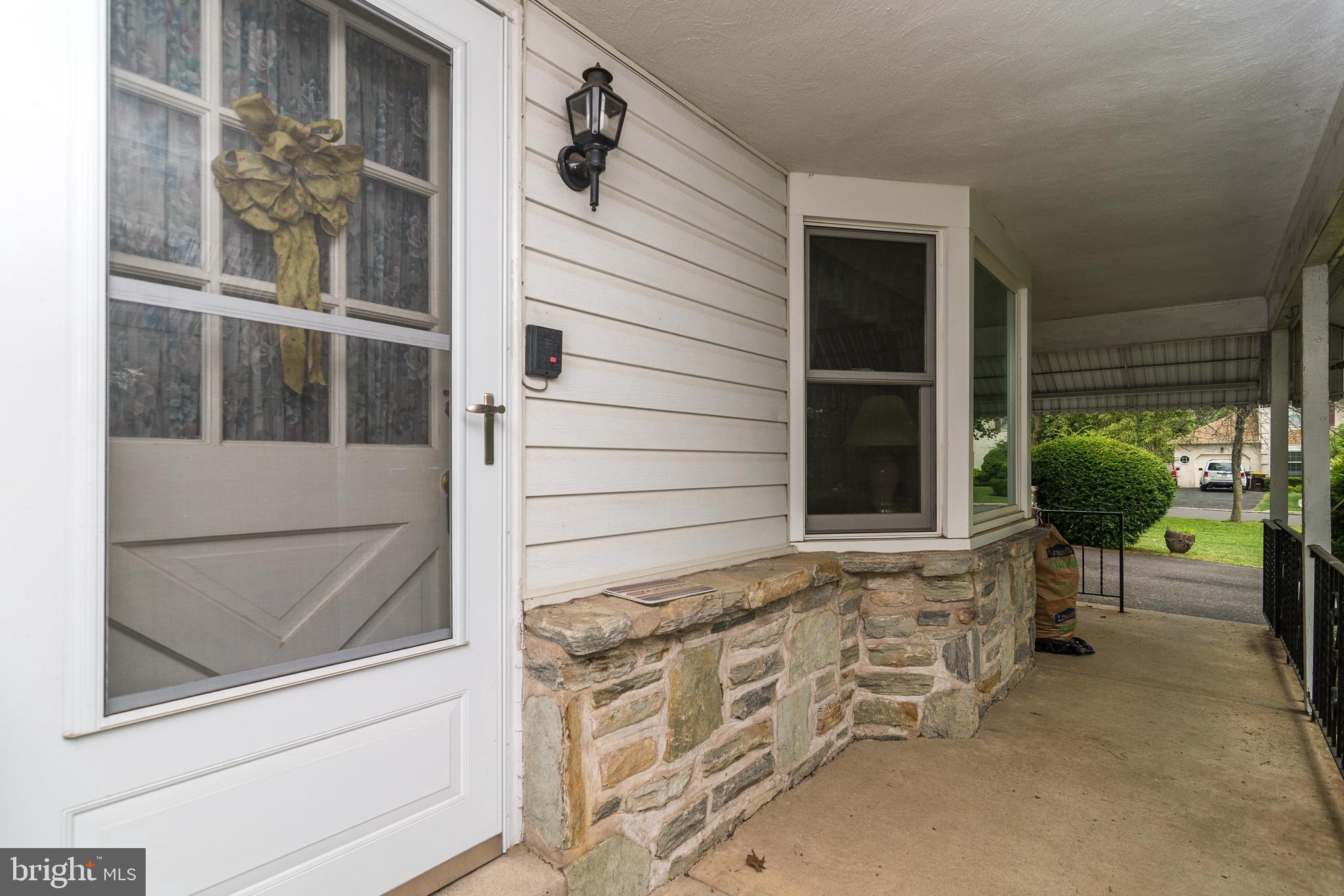 512 Cowpath Road Lansdale, PA 19446 - Photo 24 of 46 Gallery Image 24