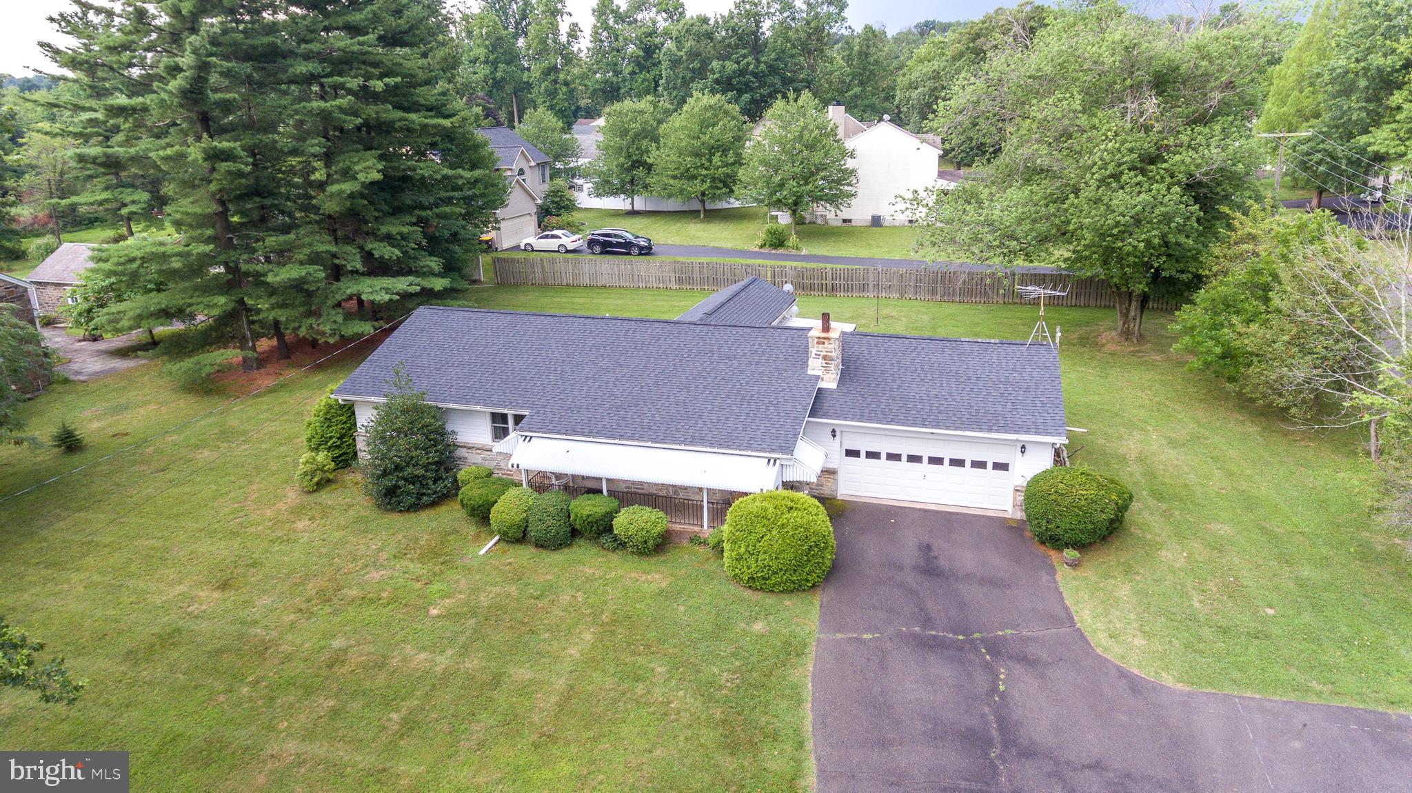 512 Cowpath Road Lansdale, PA 19446 - Photo 25 of 46 Gallery Image 25