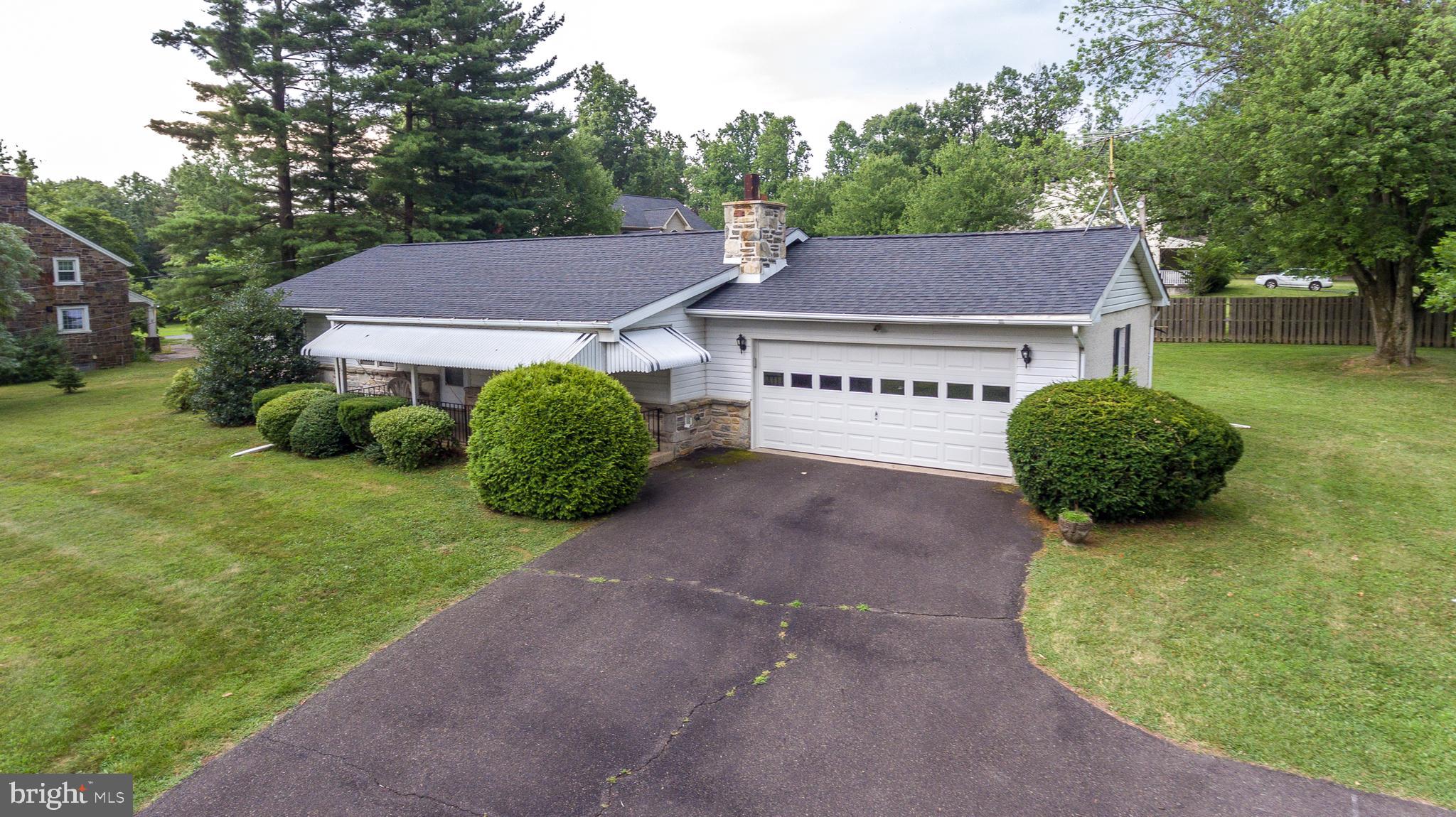 512 Cowpath Road Lansdale, PA 19446 - Photo 26 of 46 Gallery Image 26