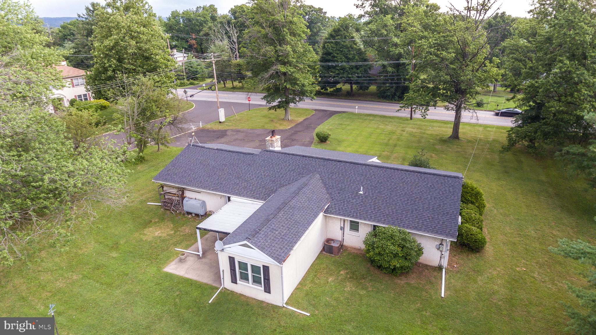 512 Cowpath Road Lansdale, PA 19446 - Photo 27 of 46 Gallery Image 27