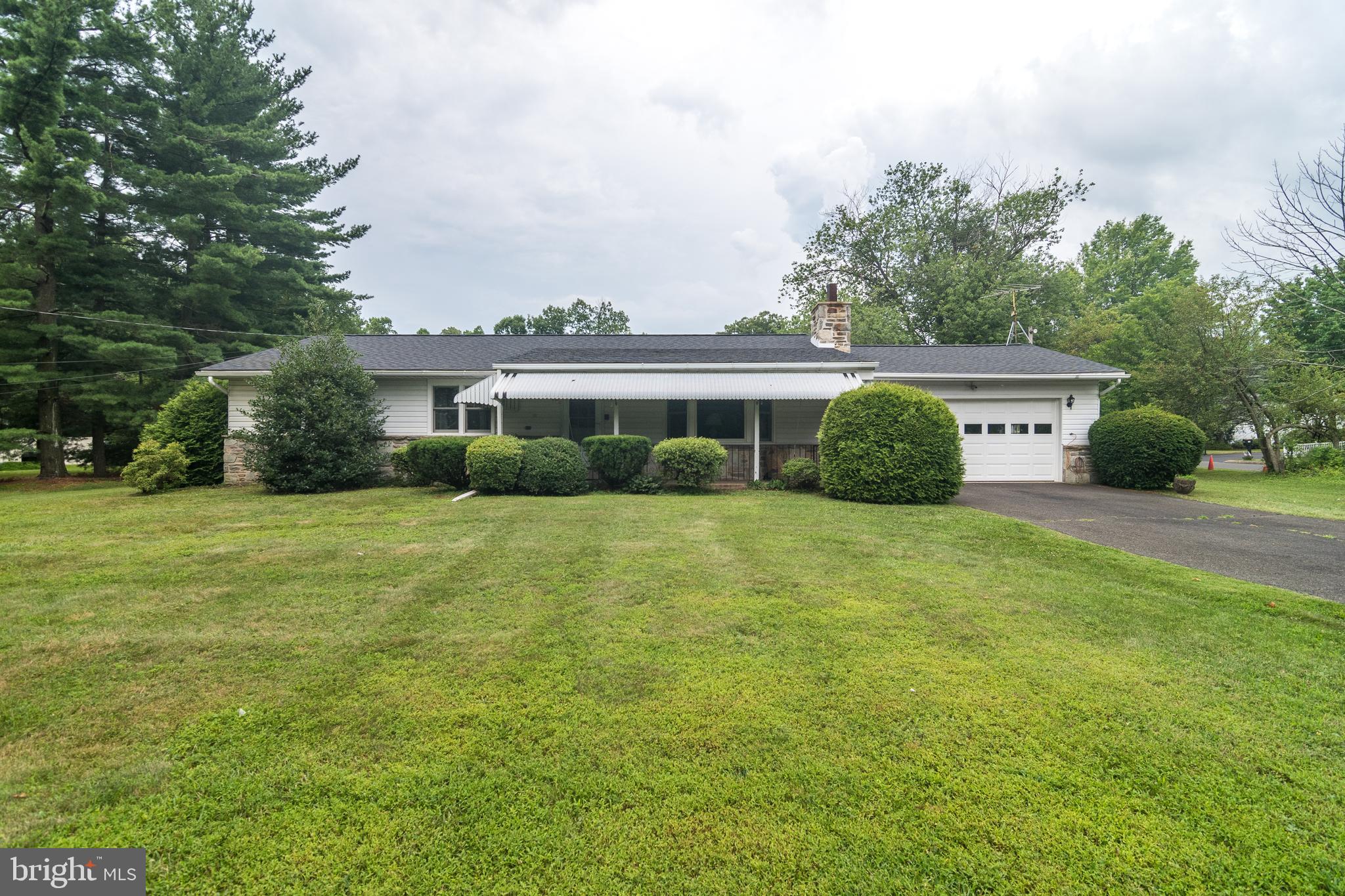 512 Cowpath Road Lansdale, PA 19446 - Photo 28 of 46 Gallery Image 28