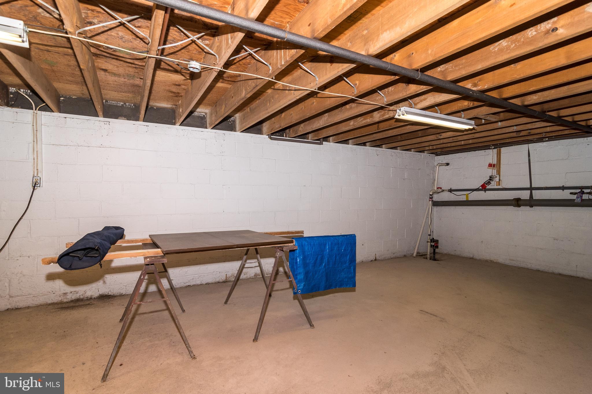512 Cowpath Road Lansdale, PA 19446 - Photo 32 of 46 Gallery Image 32