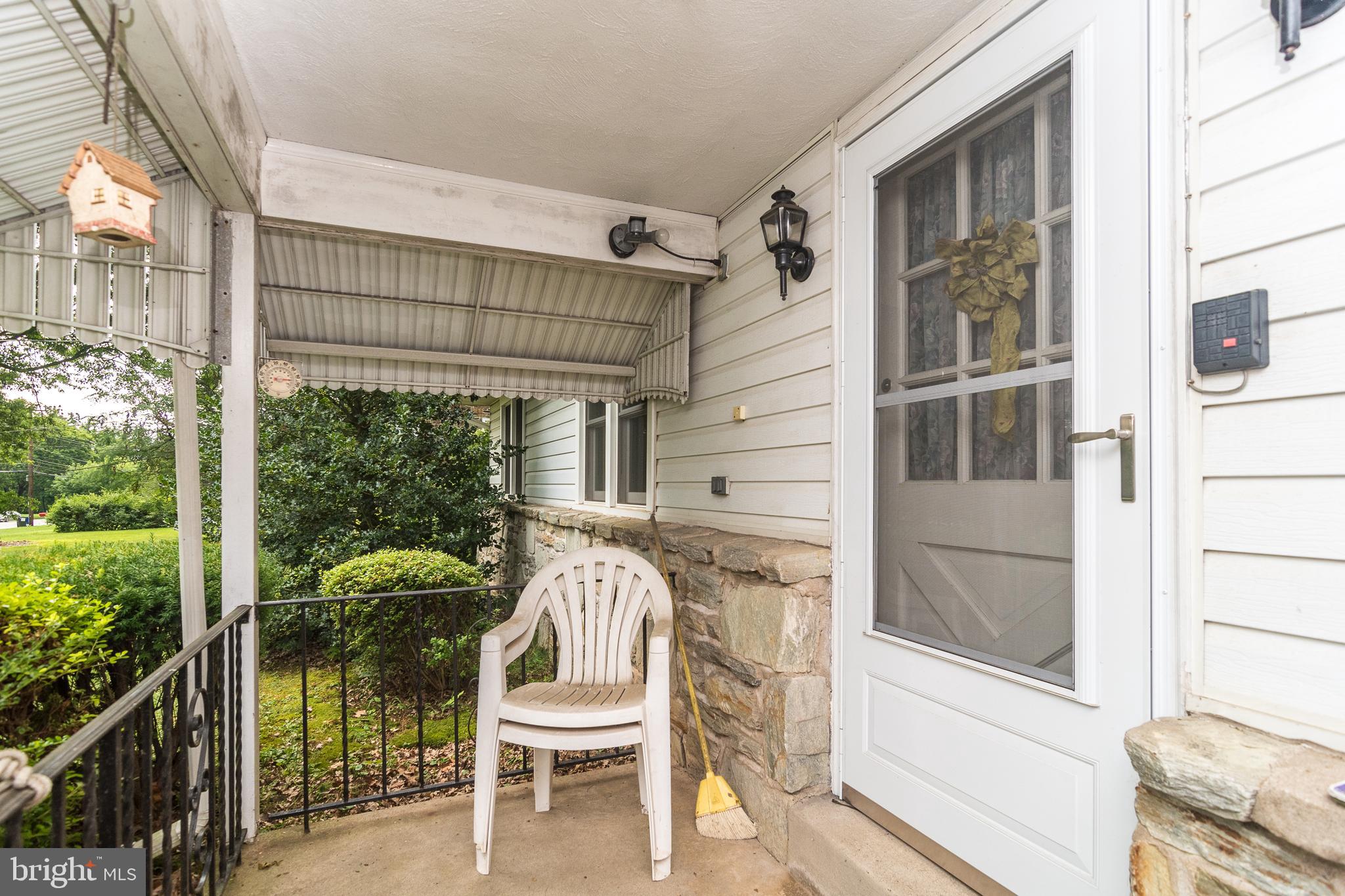 512 Cowpath Road Lansdale, PA 19446 - Photo 35 of 46 Gallery Image 35