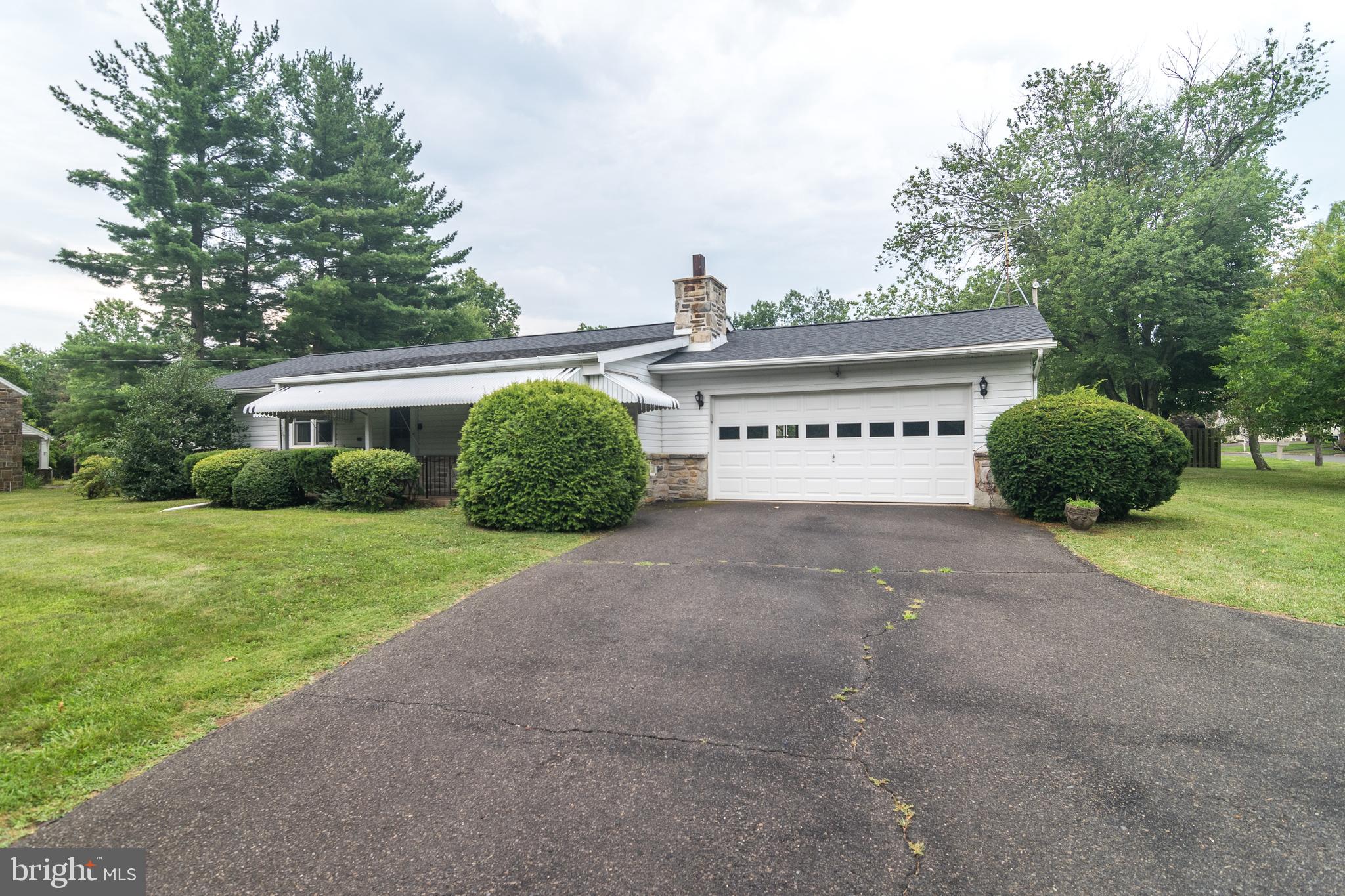 512 Cowpath Road Lansdale, PA 19446 - Photo 36 of 46 Gallery Image 36