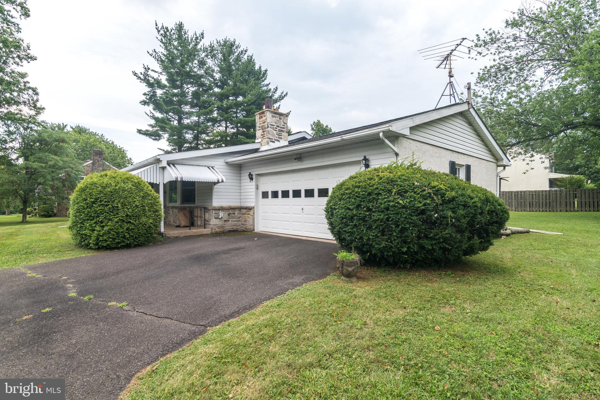 512 Cowpath Road Lansdale, PA 19446 - Photo 39 of 46 Gallery Image 39