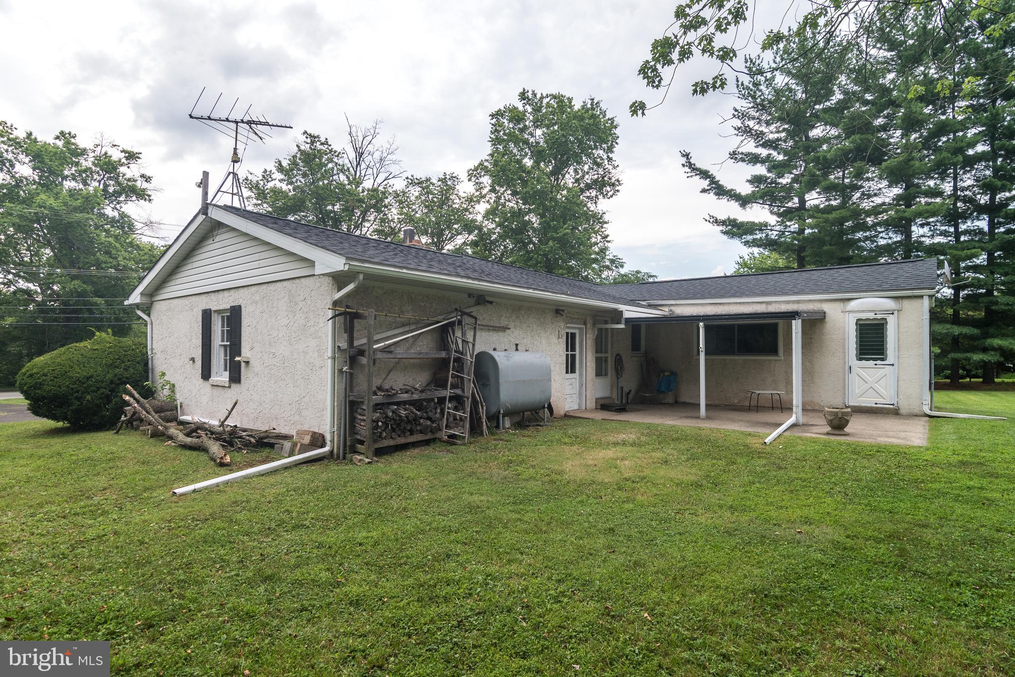 512 Cowpath Road Lansdale, PA 19446 - Photo 40 of 46 Gallery Image 40