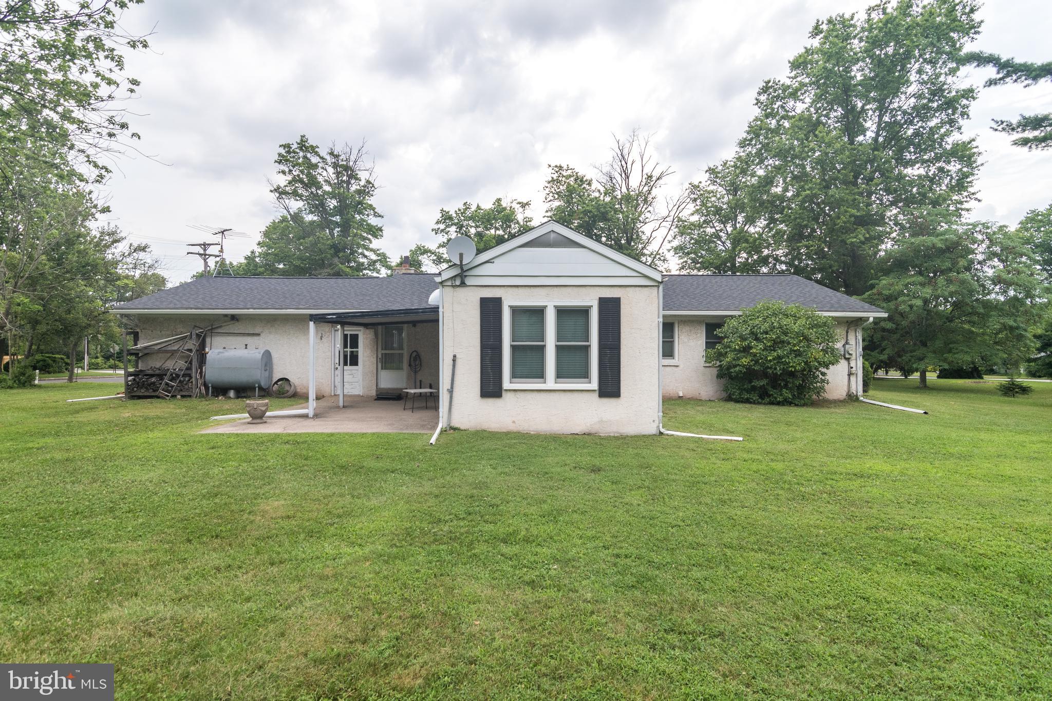 512 Cowpath Road Lansdale, PA 19446 - Photo 42 of 46 Gallery Image 42