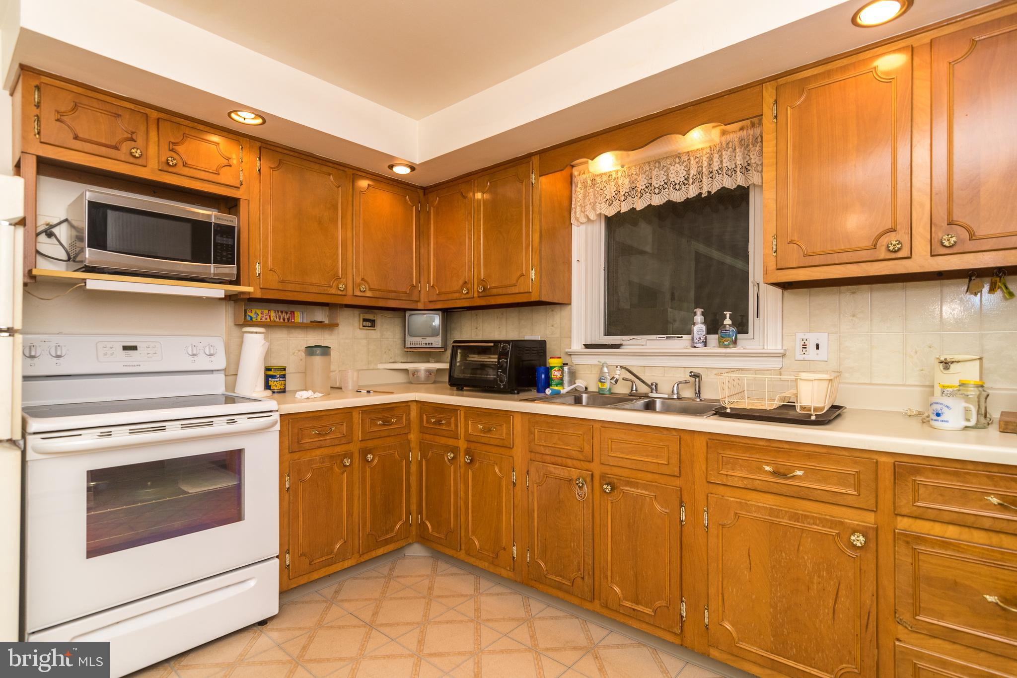 512 Cowpath Road Lansdale, PA 19446 - Photo 44 of 46 Gallery Image 44