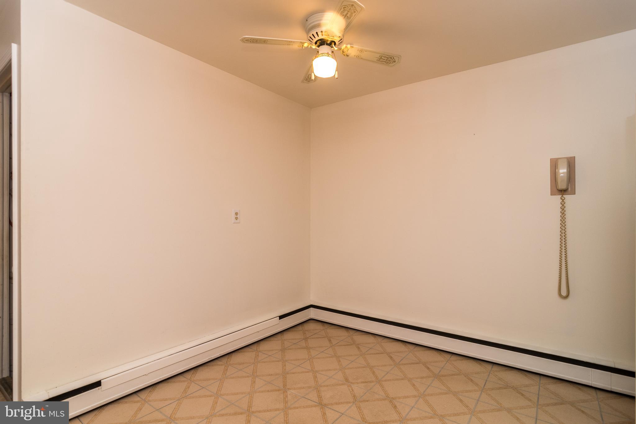 512 Cowpath Road Lansdale, PA 19446 - Photo 45 of 46 Gallery Image 45
