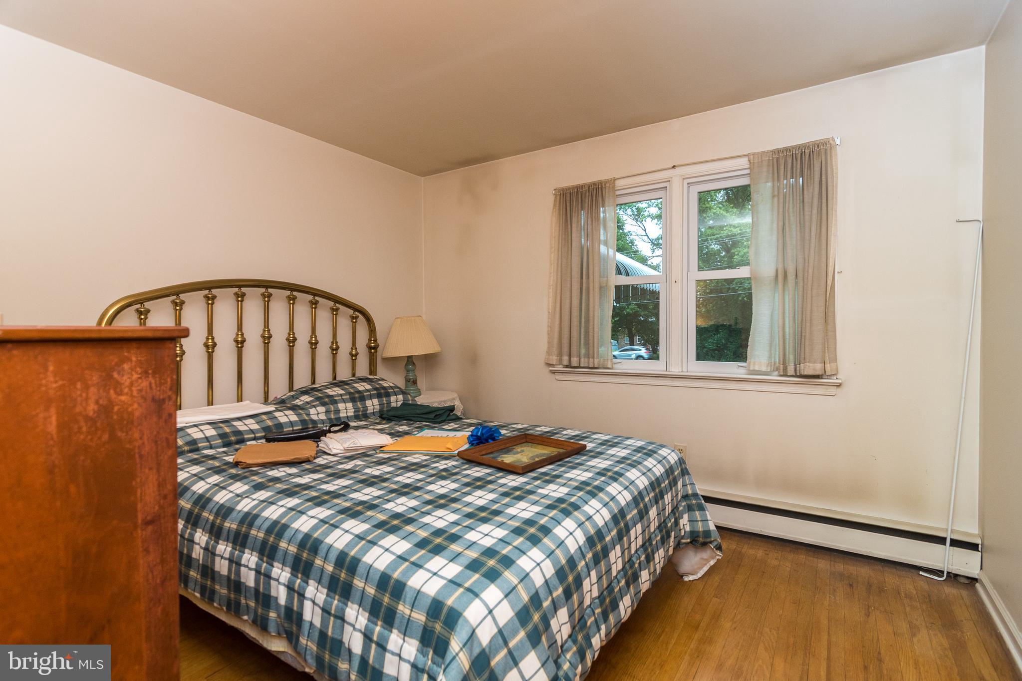 512 Cowpath Road Lansdale, PA 19446 - Photo 8 of 46 2nd bedroom
