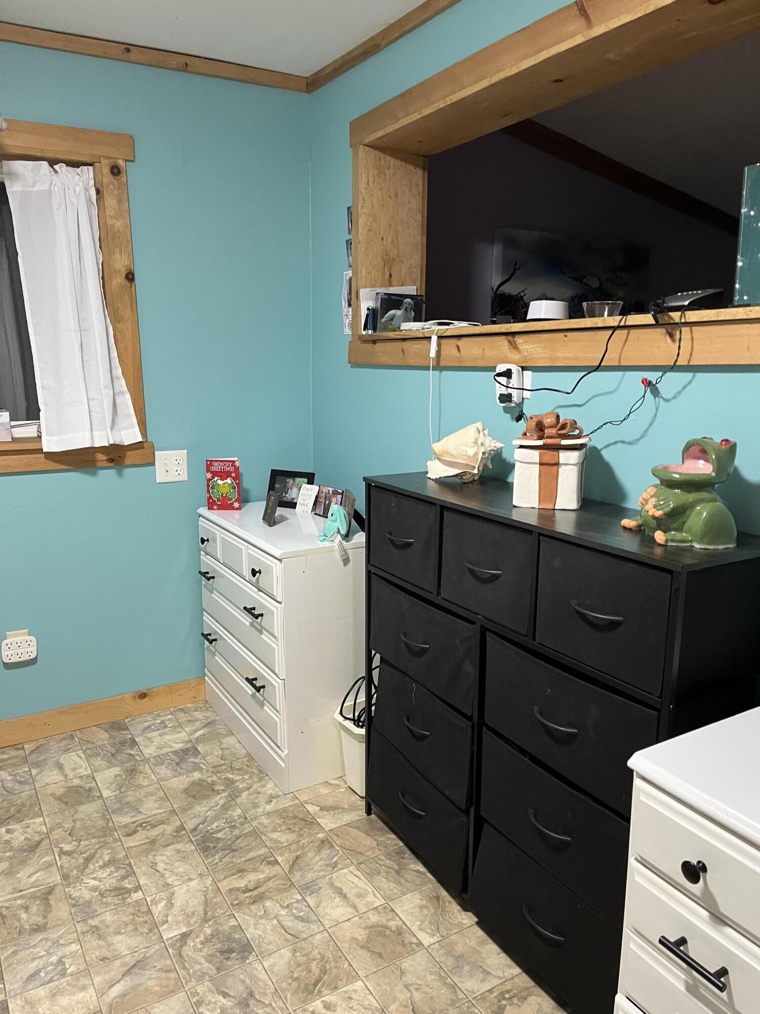 53 Calvin Oakfield, ME 04763 - Photo 94 of 100