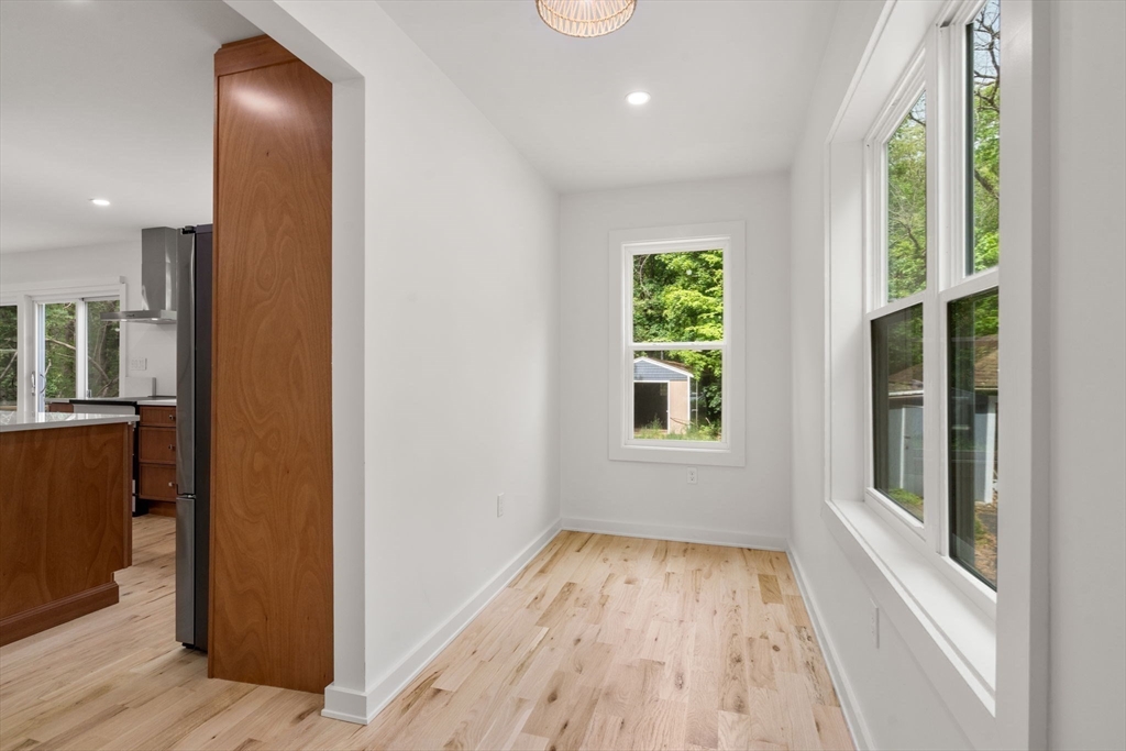 174 Gilbert Street Mansfield, MA 02048 - Photo 29 of 40