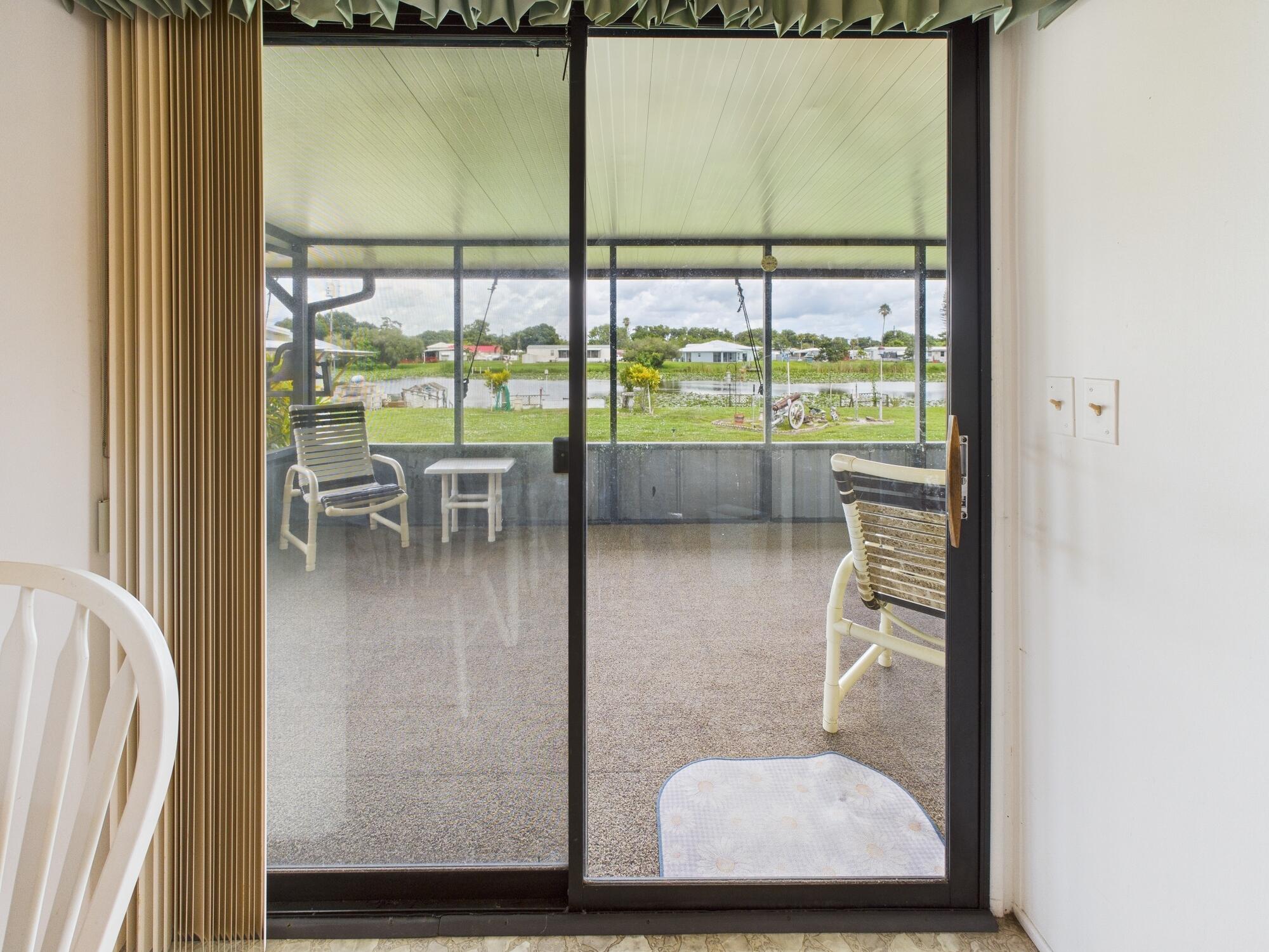 2001 Southeast 27th Street Okeechobee, FL 34974 - Photo 15 of 57 CAM03600G0-PR0060-STILL026