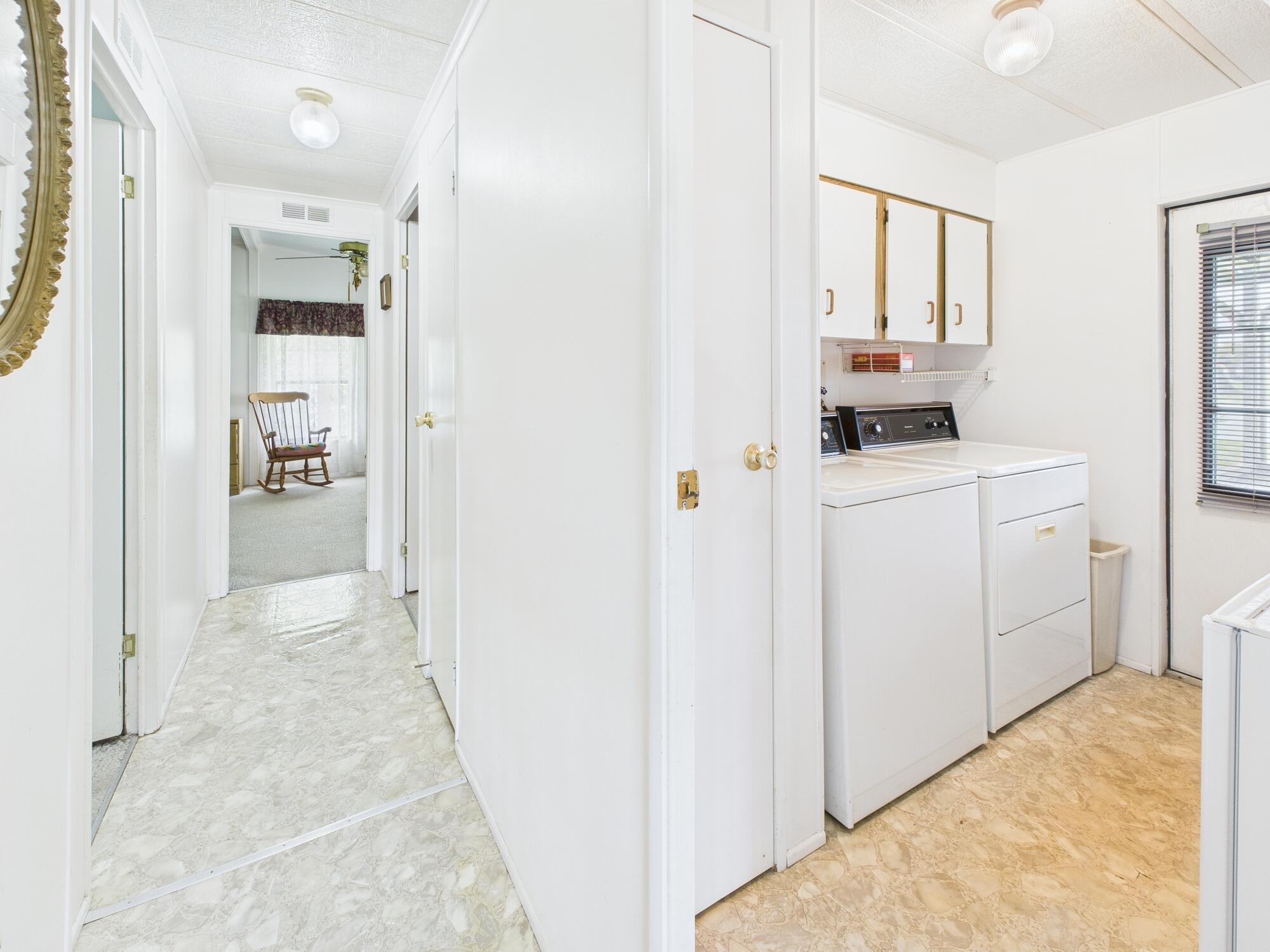 2001 Southeast 27th Street Okeechobee, FL 34974 - Photo 23 of 57 CAM03600G0-PR0060-STILL031