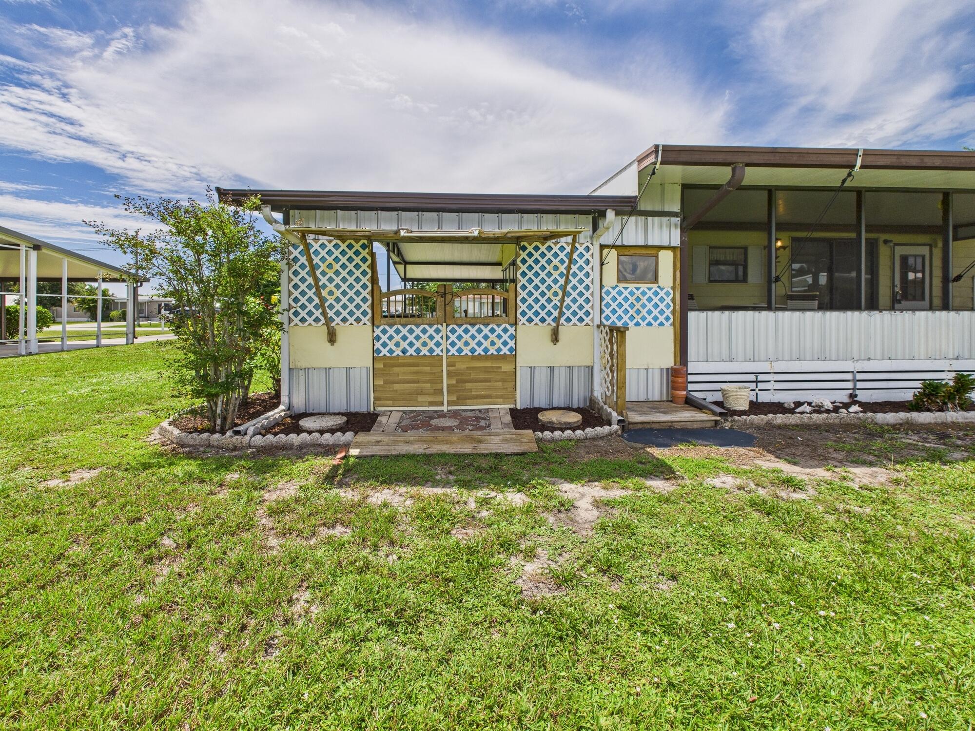 2001 Southeast 27th Street Okeechobee, FL 34974 - Photo 49 of 57 CAM03600G0-PR0060-STILL054