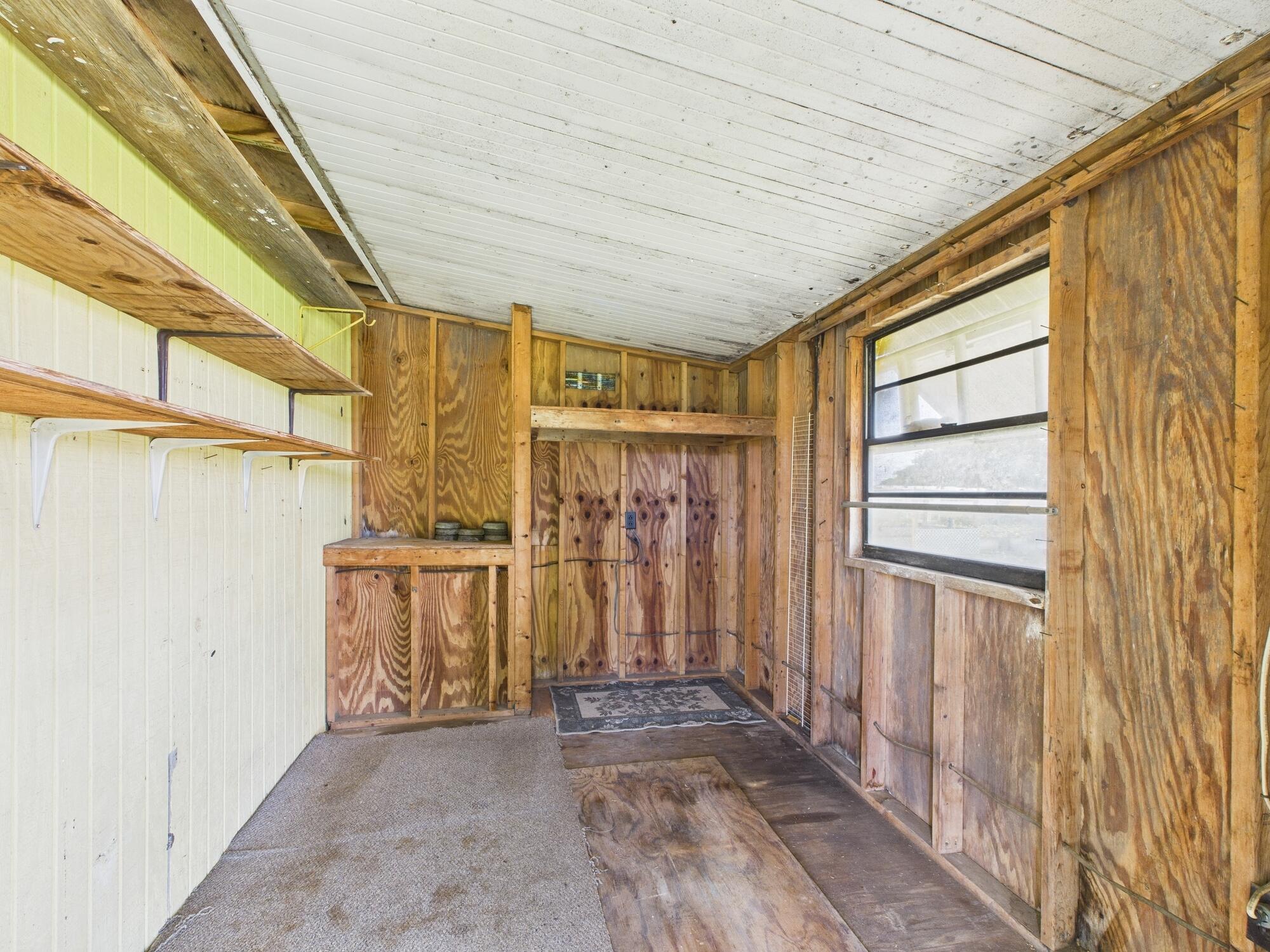 2001 Southeast 27th Street Okeechobee, FL 34974 - Photo 52 of 57 a view of front door