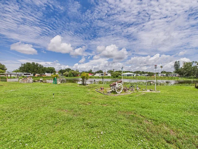 $199,000 | 2001 Southeast 27th Street, Okeechobee, FL 34974