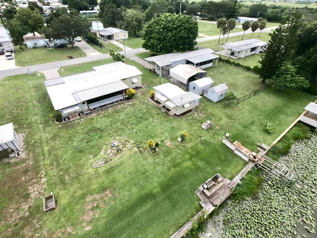 $199,000 | 2001 Southeast 27th Street, Okeechobee, FL 34974