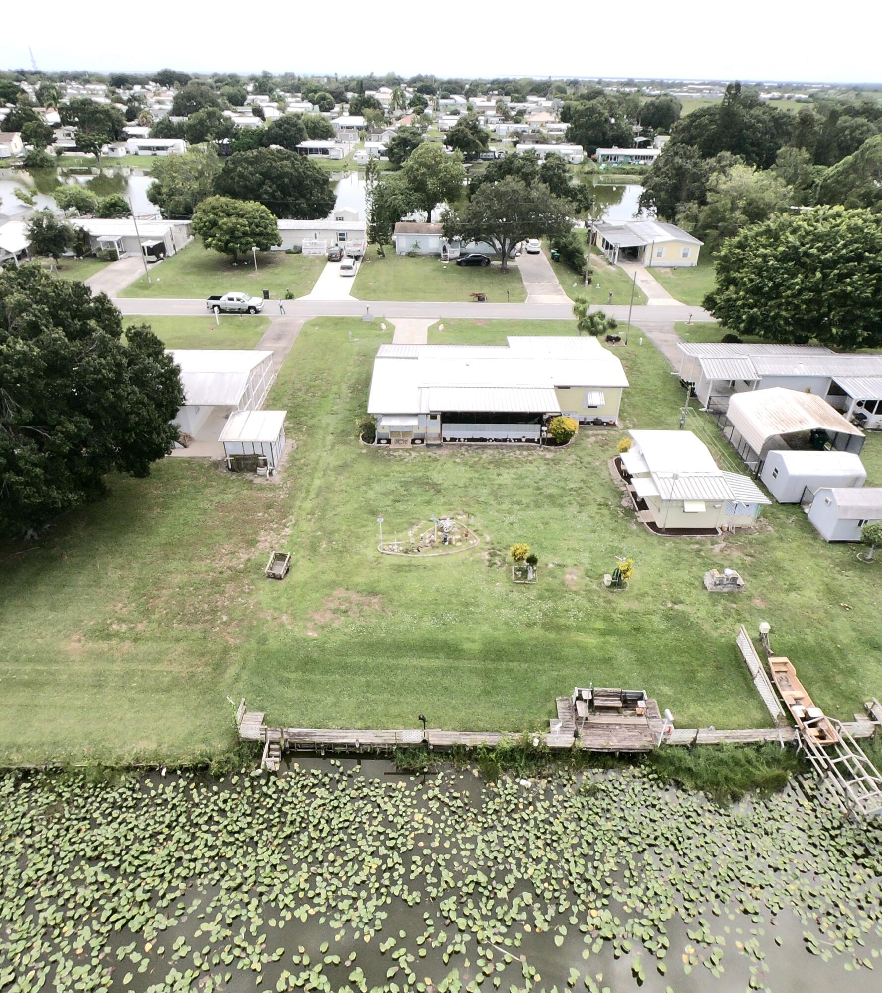 2001 Southeast 27th Street Okeechobee, FL 34974 - Photo 55 of 57 D9C6730E-4E24-4EBC-A448-BB306E82D5E6_1_2