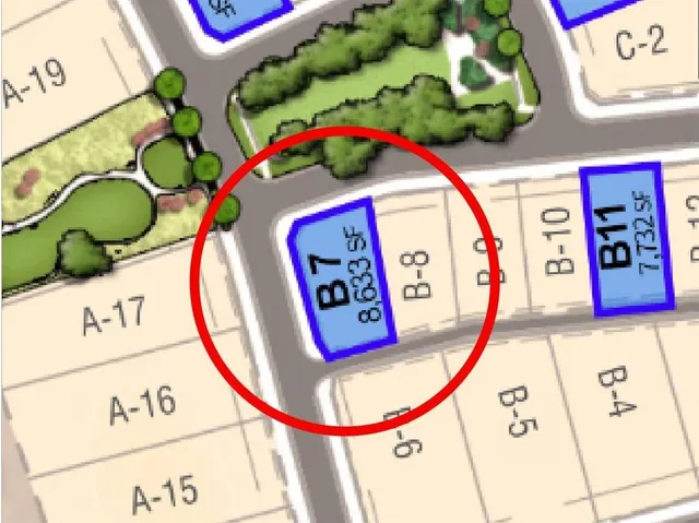 $650,000 | 231 Watson Boulevard, Frisco, TX 75033