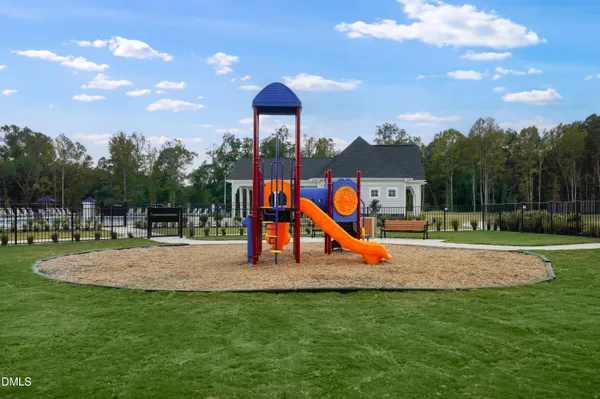 $387,490 | 533 Whale Cv Way, Wendell, NC 27591
