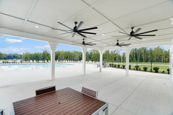 $387,490 | 533 Whale Cv Way, Wendell, NC 27591