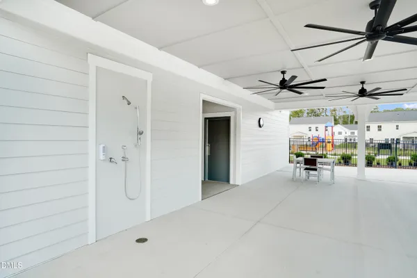 $387,490 | 533 Whale Cv Way, Wendell, NC 27591