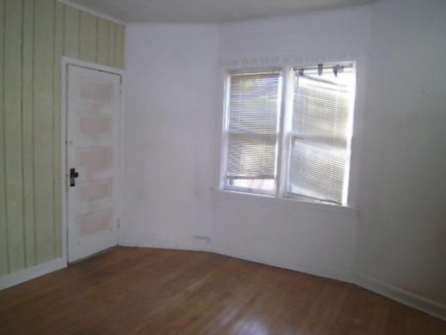 3141 Restormel Street Duluth, MN 55806 - Photo 3 of 8