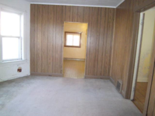 3141 Restormel Street Duluth, MN 55806 - Photo 4 of 8